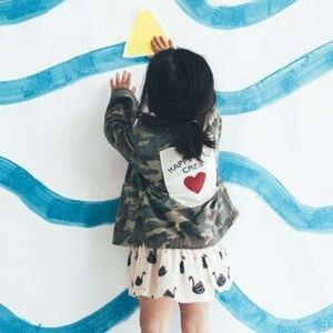 🌈🌈 ISO 🌈🌈